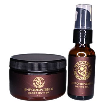 Oak Cliff Beard Kingdom - A sensual scent that's enticing and unforgivable. - Perfume Near Me - Duncanville, Texas Oak Cliff Beard Kingdom - A sensual scent that's enticing and unforgivable. - Perfume Near Me - Duncanville, Texas