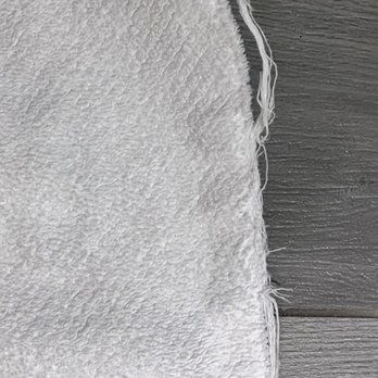 Renaissance Albany - This high-end hotel offers towels that are in worse shape than a motel six. (Hilton Garden Inn had better towels than this.) - Hotels Near Me - Albany, New York