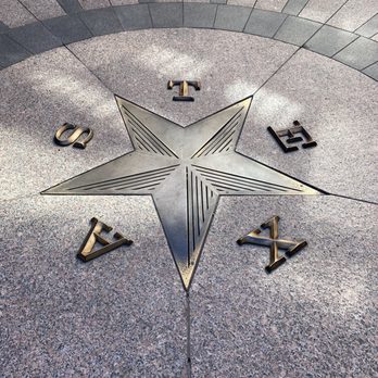 Texas State Capitol - Landmarks & Historical Buildings Near Me - Austin, Texas Texas State Capitol - Landmarks & Historical Buildings Near Me - Austin, Texas