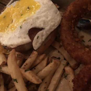 Working Class - Add a egg for $1 - Breakfast & Brunch Near Me - San Diego, California Working Class - Add a egg for $1 - Breakfast & Brunch Near Me - San Diego, California