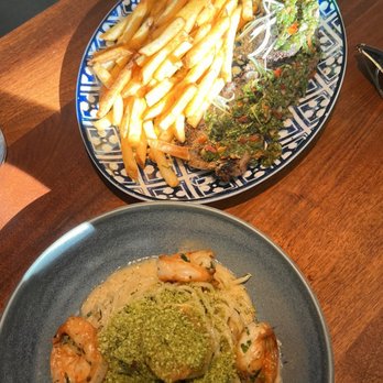 Unconventional Diner - Breakfast & Brunch Near Me - Washington, DC, District of Columbia Unconventional Diner - Breakfast & Brunch Near Me - Washington, DC, District of Columbia