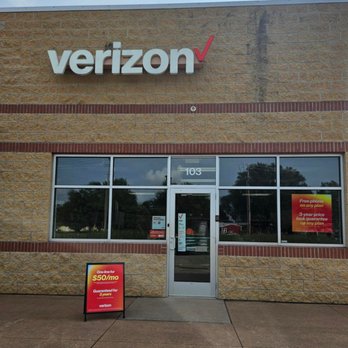 Verizon - Mobile Phones Near Me - Amery, Wisconsin