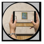 Photo of Collectrium