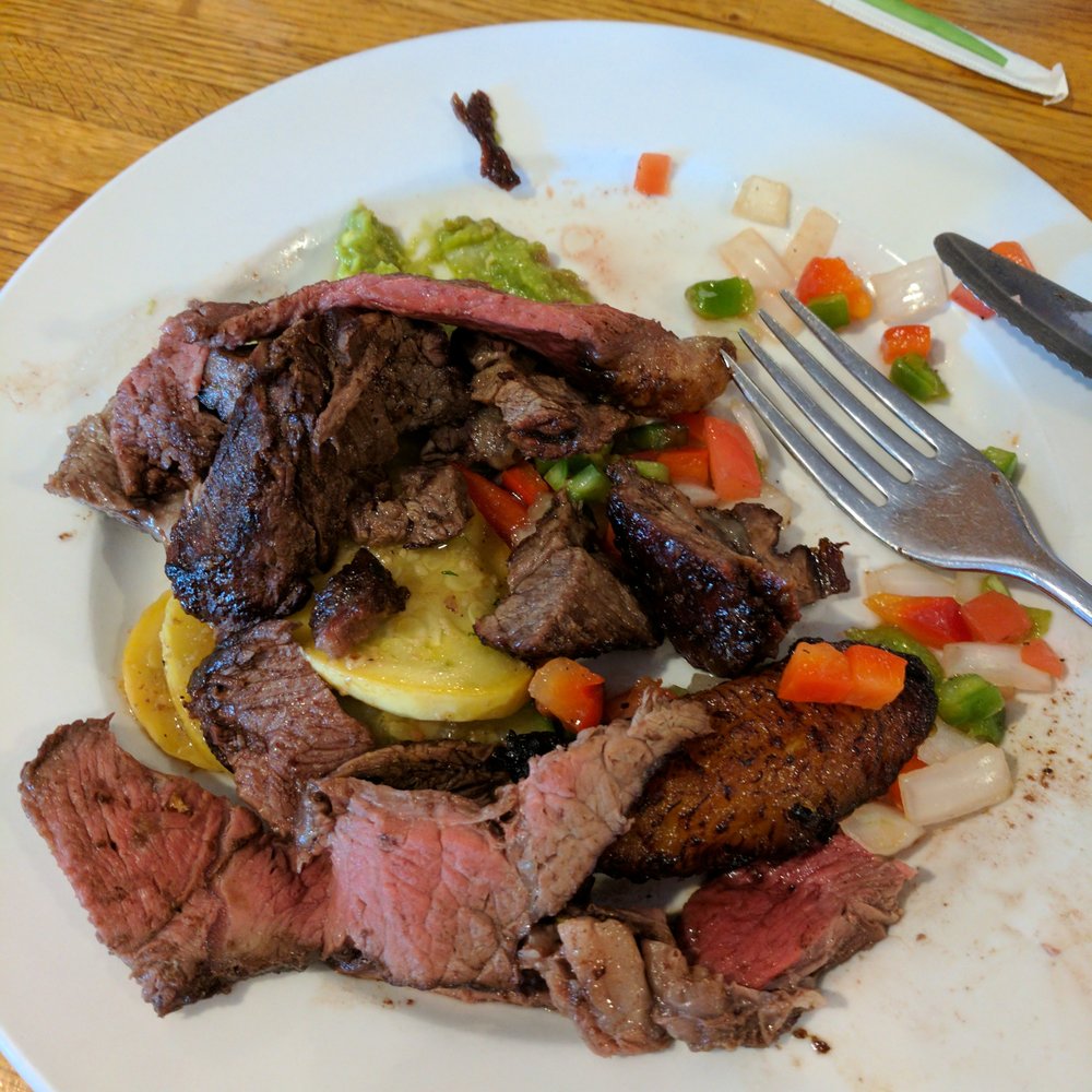 Pampas Churrascaria - Picanha and beef rib all the way - Brazilian Near Me - Worcester, Massachusetts Pampas Churrascaria - Picanha and beef rib all the way - Brazilian Near Me - Worcester, Massachusetts