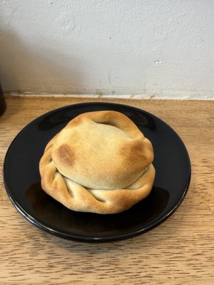 Il Dante Caffe by null