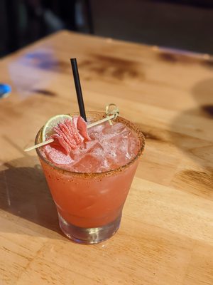 La Chuperia The Miche Spot by null