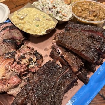 Post Oak Barbecue - Smokehouse Near Me - Denver, Colorado Post Oak Barbecue - Smokehouse Near Me - Denver, Colorado