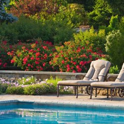 Shannon Lawn & Landscaping