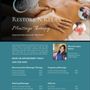 Photo of Restore N Relax Massage Therapy