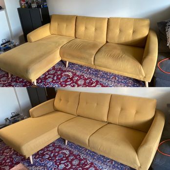 Elyx Cleaning - Carpet Cleaning Near Me - New York, New York Elyx Cleaning - Carpet Cleaning Near Me - New York, New York