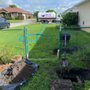 Photo of Anytime Septic Solutions