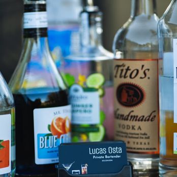 Happiest Hour Bartending - A variety of recipes ready for your events. - Bartenders Near Me Happiest Hour Bartending - A variety of recipes ready for your events. - Bartenders Near Me