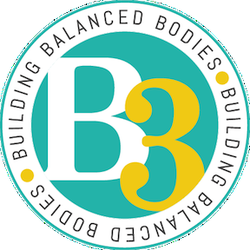 B3 Physical Therapy