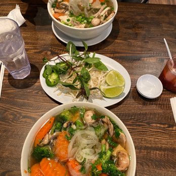 Glendale Pho Co - Best Pho - Vietnamese Near Me - Glendale, California Glendale Pho Co - Best Pho - Vietnamese Near Me - Glendale, California