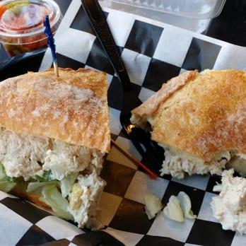 LaBella Bean Coffee House & Eatery - Chicken Salad Sandwhich - Coffee & Tea Near Me - Bridgeville, Pennsylvania LaBella Bean Coffee House & Eatery - Chicken Salad Sandwhich - Coffee & Tea Near Me - Bridgeville, Pennsylvania