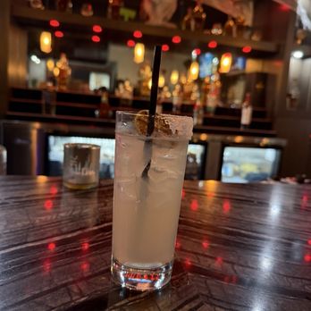 Wolf's Steakhouse - Happy Hour from 5-8pm - Steakhouses Near Me - Cooper City, Florida Wolf's Steakhouse - Happy Hour from 5-8pm - Steakhouses Near Me - Cooper City, Florida