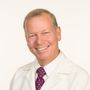 Photo of Daniel L Zedeker, DDS