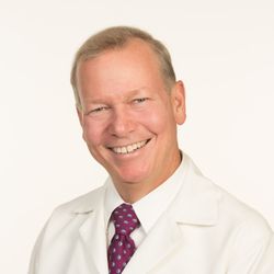 Daniel L Zedeker, DDS - Dr. Daniel Zedeker