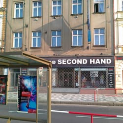 Textile House