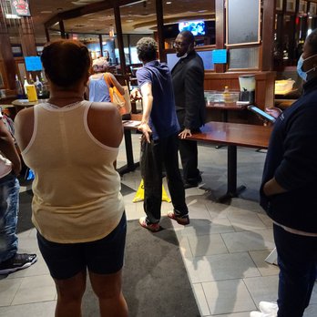 Red Lobster - Unhappy customers - Seafood Near Me - Brooklyn, New York Red Lobster - Unhappy customers - Seafood Near Me - Brooklyn, New York
