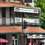 Photo of Cucina North Adelaide