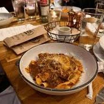 OSTE - Italian Near Me - Los Angeles, California OSTE - Italian Near Me - Los Angeles, California