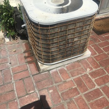 Alpha Air Pro - Original ac - Heating & Air Conditioning/HVAC Near Me - Buena Park, California Alpha Air Pro - Original ac - Heating & Air Conditioning/HVAC Near Me - Buena Park, California