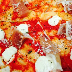 PizzaExpress