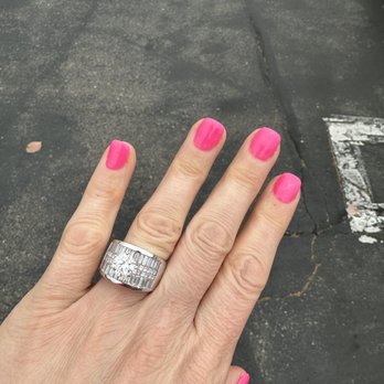 Magic X Nails & Spa - Nail Salons Near Me - Mission Viejo, California Magic X Nails & Spa - Nail Salons Near Me - Mission Viejo, California