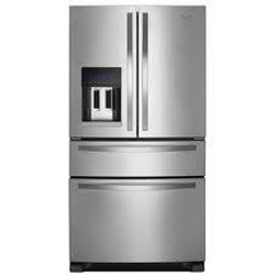 Appliance Pro - Refrigerator repair