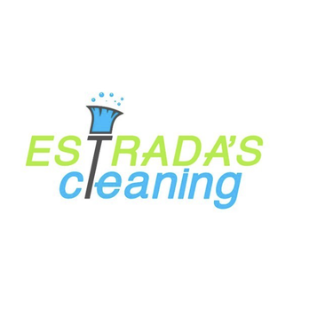 Estrada's Cleaning - Office Cleaning Near Me