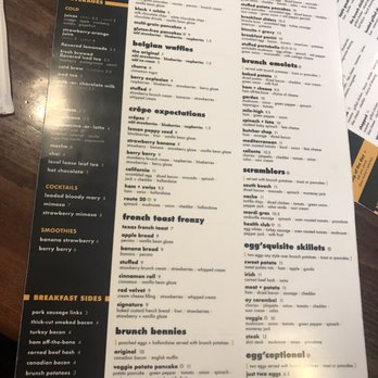Brunch Cafe-Roselle - Menu - Breakfast & Brunch Near Me - Roselle, Illinois Brunch Cafe-Roselle - Menu - Breakfast & Brunch Near Me - Roselle, Illinois