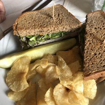 Stonecat Cafe - Cafes Near Me - Hector, New York Stonecat Cafe - Cafes Near Me - Hector, New York