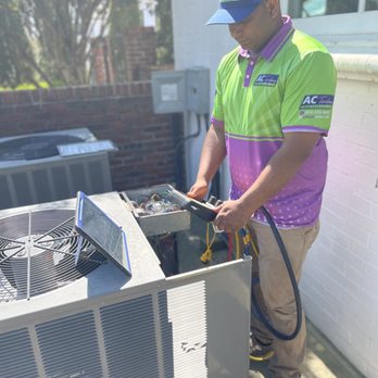 AC Today Heating and Cooling - Spring tune -up - Heating & Air Conditioning/HVAC Near Me - Garner, North Carolina AC Today Heating and Cooling - Spring tune -up - Heating & Air Conditioning/HVAC Near Me - Garner, North Carolina
