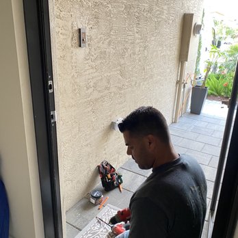 Executive Handyman Services - Handyman Near Me