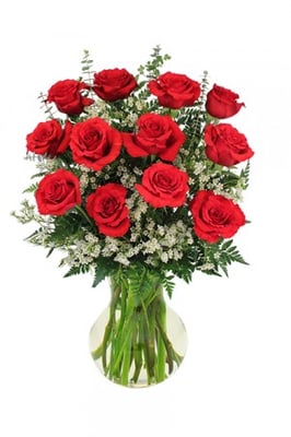 Flower Outlet & Gifts by null