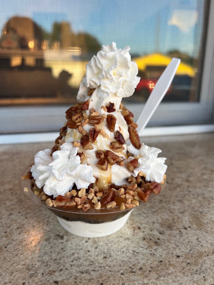 KETTLEWELL’S Updated September 2024 8840 M72, Williamsburg