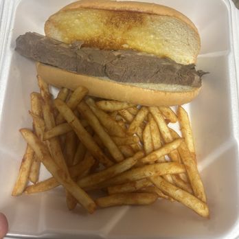 Country Kitchen - New American Near Me - Chadron, Nebraska Country Kitchen - New American Near Me - Chadron, Nebraska