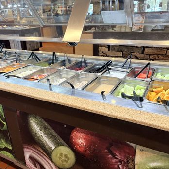 Golden Corral Buffet & Grill - Buffets Near Me - Anaheim, California Golden Corral Buffet & Grill - Buffets Near Me - Anaheim, California