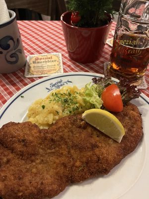 Brauerei Spezial by null