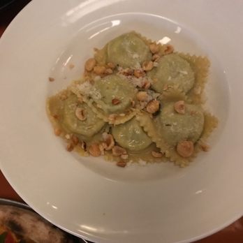 Il Brutto - Italian Near Me - Austin, Texas