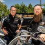 Photo of Law Tigers Motorcycle Injury Lawyers - Mobile
