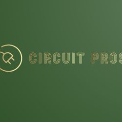 Circuit Pros