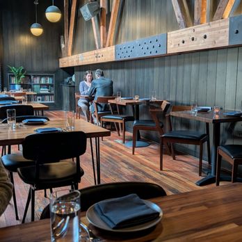 Moody Tongue Brewing - Venues & Event Spaces Near Me - Chicago, Illinois