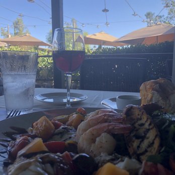 Ponte Winery - Wineries Near Me - Temecula, California Ponte Winery - Wineries Near Me - Temecula, California