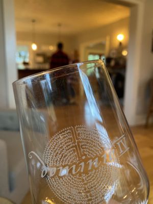 Dominio IV Wines by null