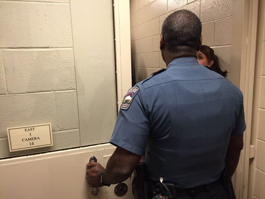 Colorado Springs Police Department 705 S Nevada Ave Colorado Springs Co Police Departments Mapquest<script async src=