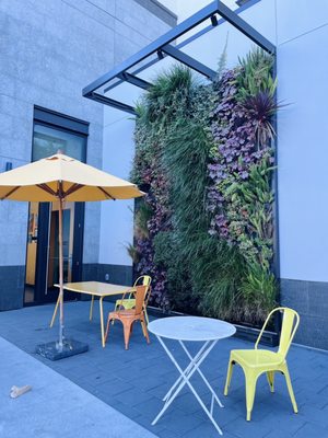 Philz Coffee by null