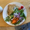 Share Coffee Roasters gift card