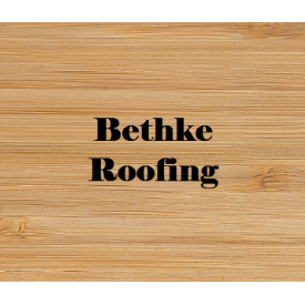 Slide of Bethke Roofing